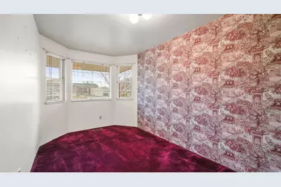 244 W 1060 S, Orem, UT 84058 - Photo 14