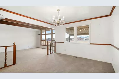 244 W 1060 S, Orem, UT 84058 - Photo 6