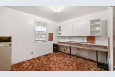 244 W 1060 S, Orem, UT 84058 - Photo 16