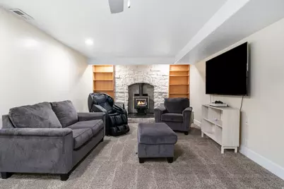 14715 S Rose Canyon Rd, Herriman, UT 84096 - Photo 26