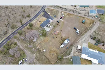 14715 S Rose Canyon Rd, Herriman, UT 84096 - Photo 46