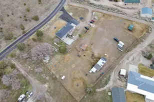 14715 S Rose Canyon Rd, Herriman, UT 84096 - Photo 46