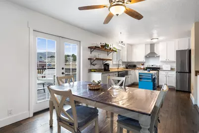 14715 S Rose Canyon Rd, Herriman, UT 84096 - Photo 14