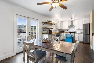 14715 S Rose Canyon Rd, Herriman, UT 84096 - Photo 14