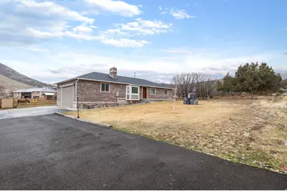 14715 S Rose Canyon Rd, Herriman, UT 84096 - Photo 4