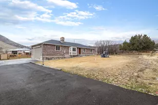 14715 S Rose Canyon Rd, Herriman, UT 84096 - Photo 4