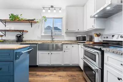 14715 S Rose Canyon Rd, Herriman, UT 84096 - Photo 12