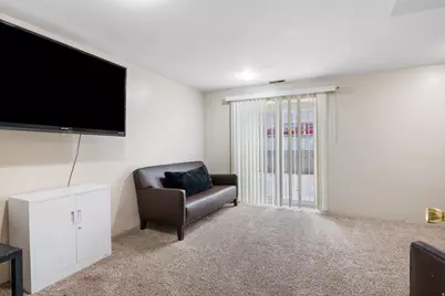 14715 S Rose Canyon Rd, Herriman, UT 84096 - Photo 34