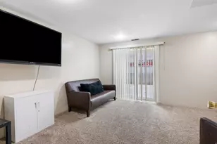 14715 S Rose Canyon Rd, Herriman, UT 84096 - Photo 34