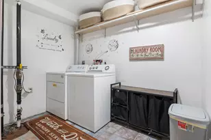 14715 S Rose Canyon Rd, Herriman, UT 84096 - Photo 36