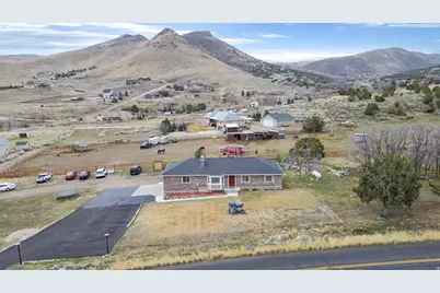 14715 S Rose Canyon Rd, Herriman, UT 84096 - Photo 2