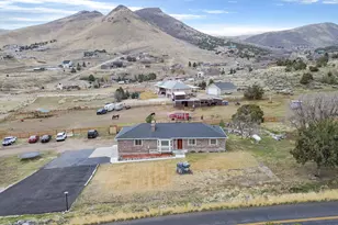 14715 S Rose Canyon Rd, Herriman, UT 84096 - Photo 2