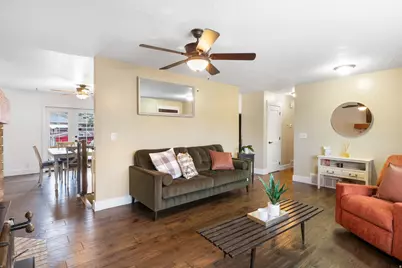 14715 S Rose Canyon Rd, Herriman, UT 84096 - Photo 10