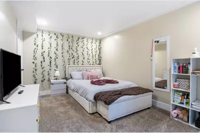 14715 S Rose Canyon Rd, Herriman, UT 84096 - Photo 30