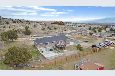 14715 S Rose Canyon Rd, Herriman, UT 84096 - Photo 42