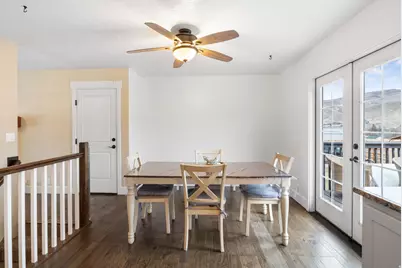 14715 S Rose Canyon Rd, Herriman, UT 84096 - Photo 16