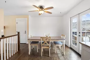 14715 S Rose Canyon Rd, Herriman, UT 84096 - Photo 16