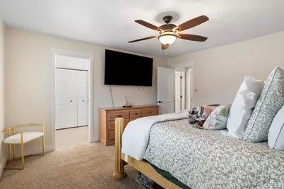 14715 S Rose Canyon Rd, Herriman, UT 84096 - Photo 18