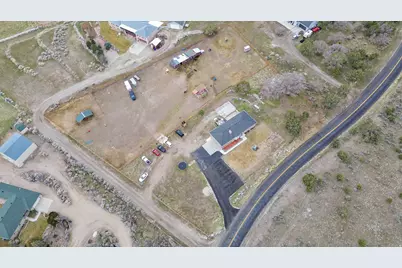 14715 S Rose Canyon Rd, Herriman, UT 84096 - Photo 50