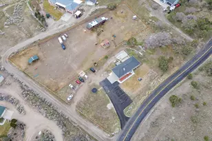 14715 S Rose Canyon Rd, Herriman, UT 84096 - Photo 50