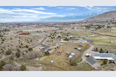 14715 S Rose Canyon Rd, Herriman, UT 84096 - Photo 44