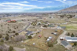 14715 S Rose Canyon Rd, Herriman, UT 84096 - Photo 44