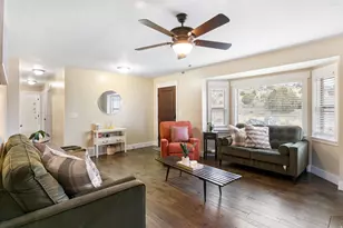 14715 S Rose Canyon Rd, Herriman, UT 84096 - Photo 8