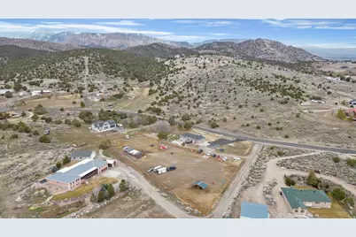 14715 S Rose Canyon Rd, Herriman, UT 84096 - Photo 48