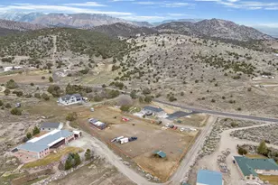 14715 S Rose Canyon Rd, Herriman, UT 84096 - Photo 48