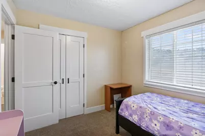 14715 S Rose Canyon Rd, Herriman, UT 84096 - Photo 24