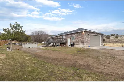 14715 S Rose Canyon Rd, Herriman, UT 84096 - Photo 40
