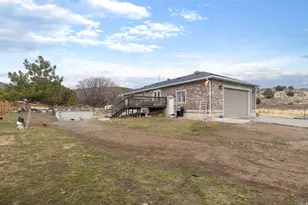 14715 S Rose Canyon Rd, Herriman, UT 84096 - Photo 40