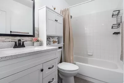 14715 S Rose Canyon Rd, Herriman, UT 84096 - Photo 22