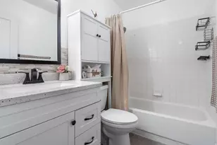 14715 S Rose Canyon Rd, Herriman, UT 84096 - Photo 22