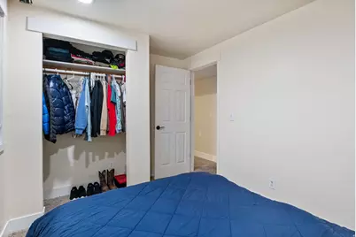 14715 S Rose Canyon Rd, Herriman, UT 84096 - Photo 32