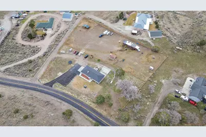 14715 S Rose Canyon Rd, Herriman, UT 84096 - Photo 6