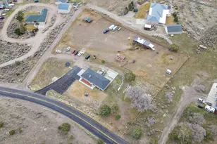 14715 S Rose Canyon Rd, Herriman, UT 84096 - Photo 6