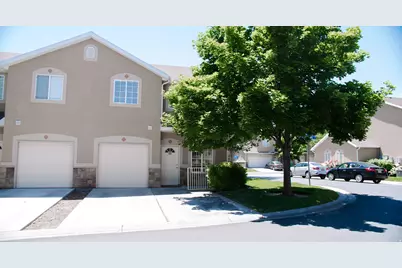 5561 W Geronimo Way, West Jordan, UT 84081 - Photo 1
