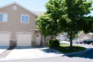 5561 W Geronimo Way, West Jordan, UT 84081 - Photo 1