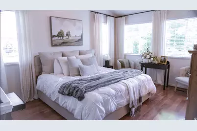 5561 W Geronimo Way, West Jordan, UT 84081 - Photo 10