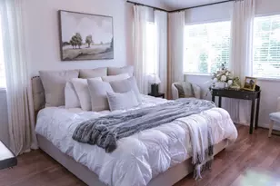 5561 W Geronimo Way, West Jordan, UT 84081 - Photo 10