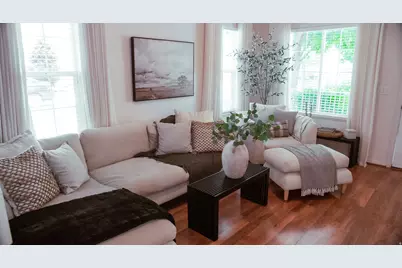 5561 W Geronimo Way, West Jordan, UT 84081 - Photo 4