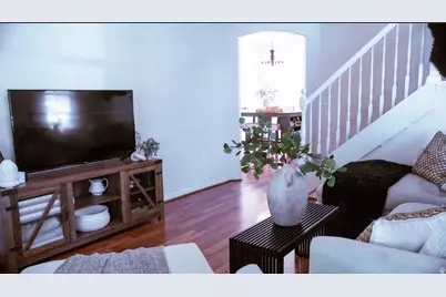 5561 W Geronimo Way, West Jordan, UT 84081 - Photo 6