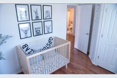 5561 W Geronimo Way, West Jordan, UT 84081 - Photo 14