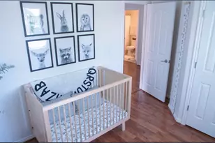 5561 W Geronimo Way, West Jordan, UT 84081 - Photo 14