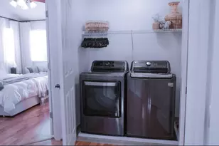 5561 W Geronimo Way, West Jordan, UT 84081 - Photo 16