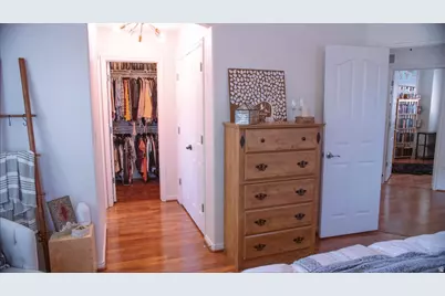 5561 W Geronimo Way, West Jordan, UT 84081 - Photo 12