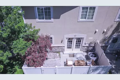 5561 W Geronimo Way, West Jordan, UT 84081 - Photo 18