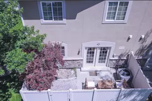 5561 W Geronimo Way, West Jordan, UT 84081 - Photo 18