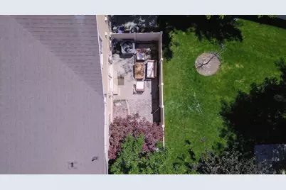 5561 W Geronimo Way, West Jordan, UT 84081 - Photo 20